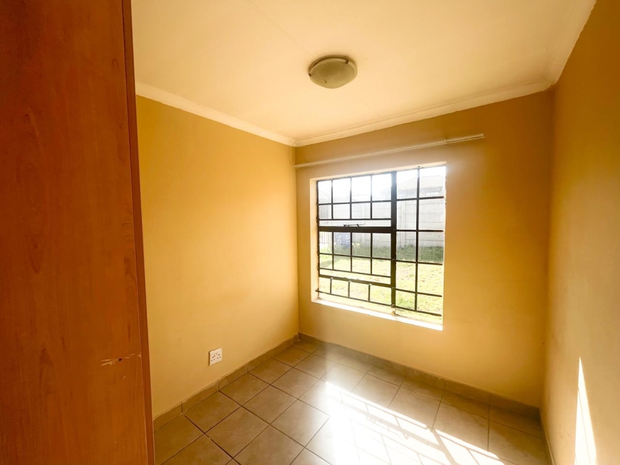 3 Bedroom Property for Sale in Thatch Hill Estate Gauteng