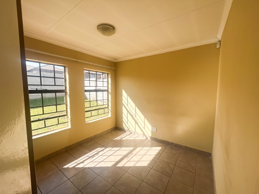 3 Bedroom Property for Sale in Thatch Hill Estate Gauteng