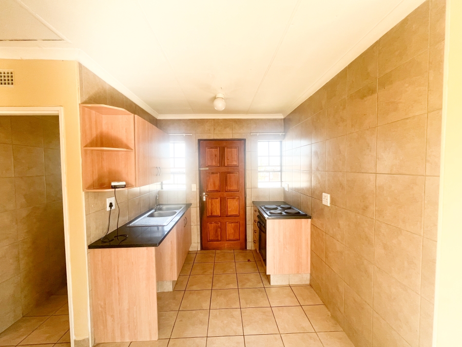 3 Bedroom Property for Sale in Thatch Hill Estate Gauteng