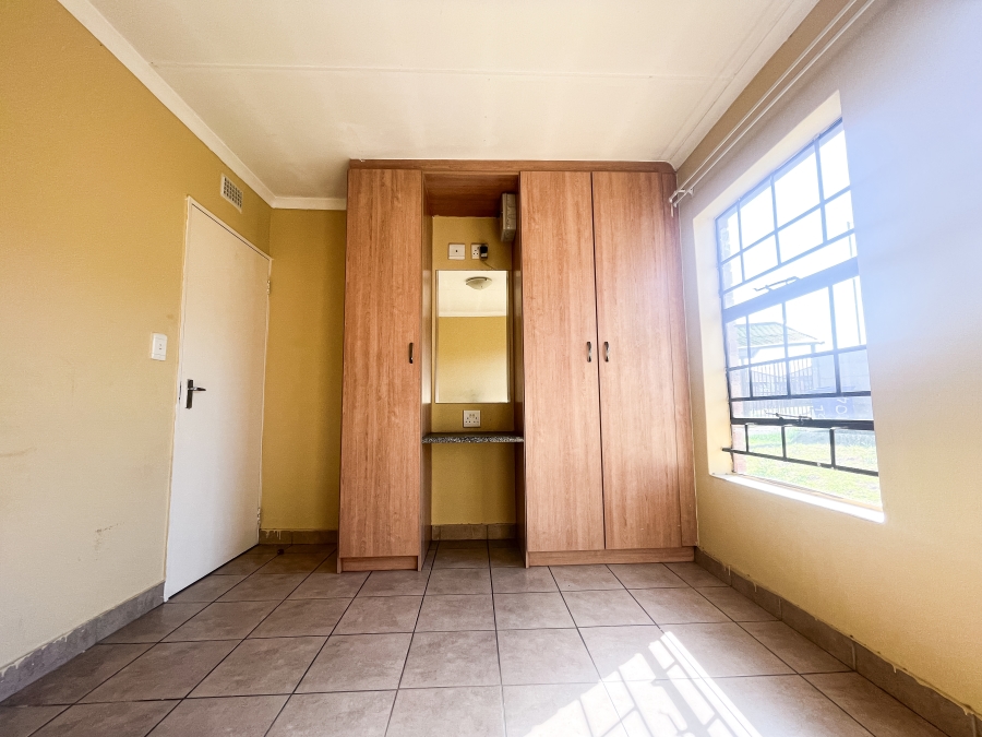 3 Bedroom Property for Sale in Thatch Hill Estate Gauteng