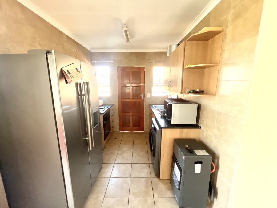 3 Bedroom Property for Sale in Thatch Hill Estate Gauteng