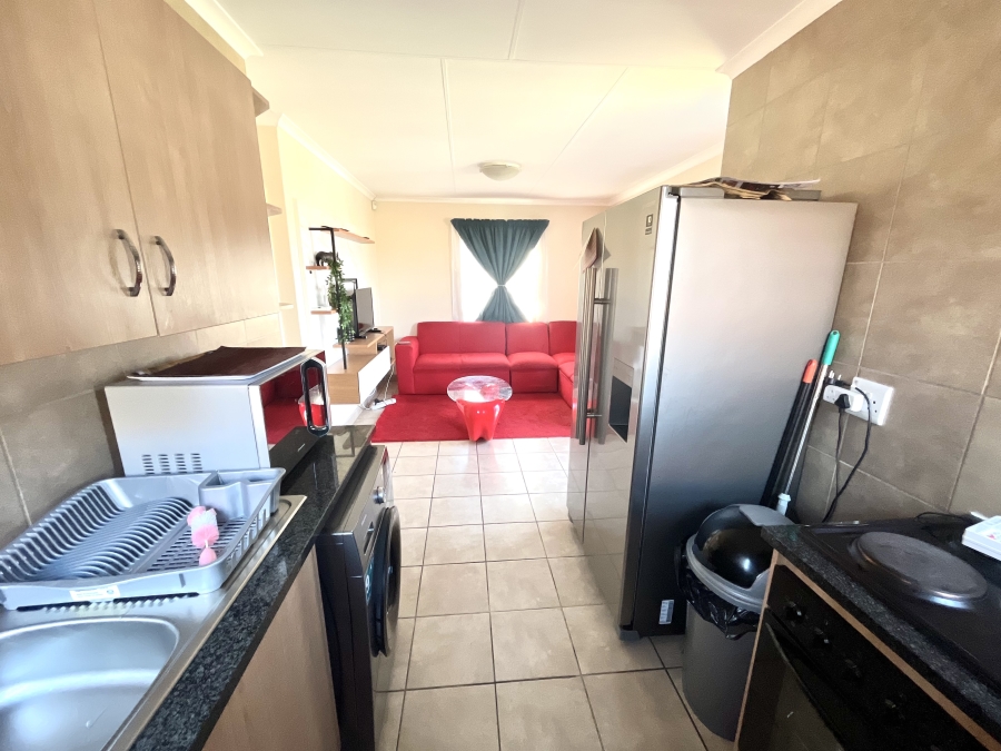 3 Bedroom Property for Sale in Thatch Hill Estate Gauteng