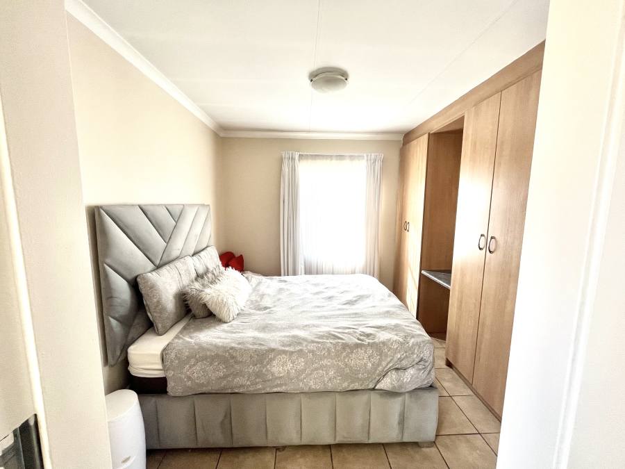 3 Bedroom Property for Sale in Thatch Hill Estate Gauteng