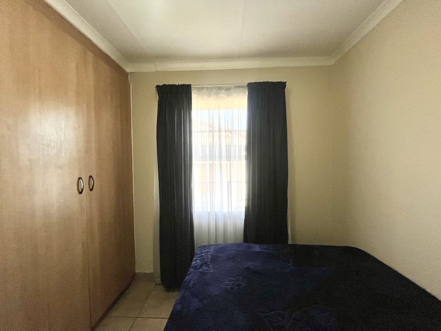 3 Bedroom Property for Sale in Thatch Hill Estate Gauteng