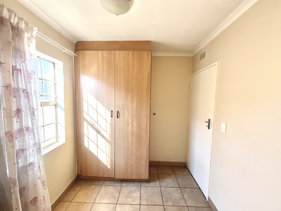 3 Bedroom Property for Sale in Thatch Hill Estate Gauteng