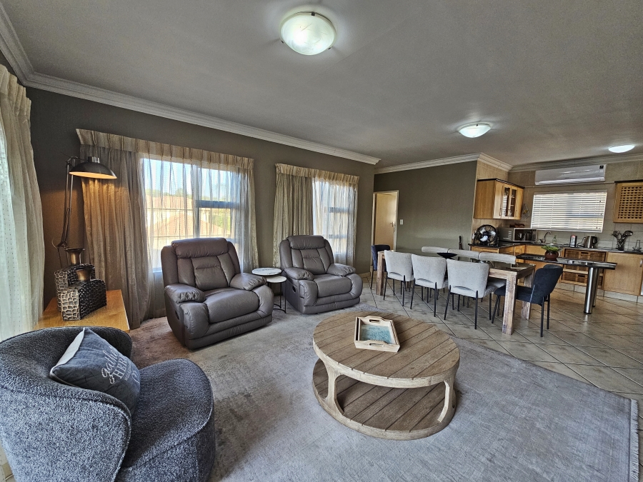 2 Bedroom Property for Sale in Midstream Estate Gauteng