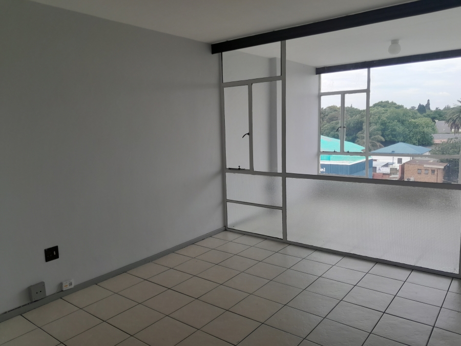 To Let 1 Bedroom Property for Rent in Alberton North Gauteng