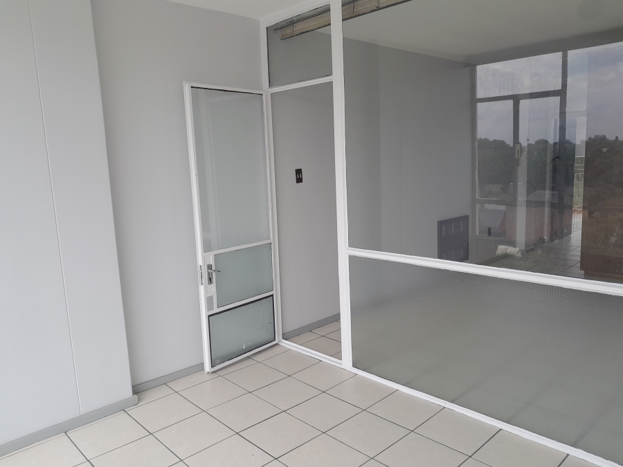 To Let 1 Bedroom Property for Rent in Alberton North Gauteng