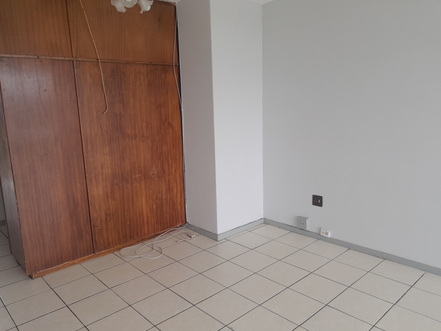 To Let 1 Bedroom Property for Rent in Alberton North Gauteng