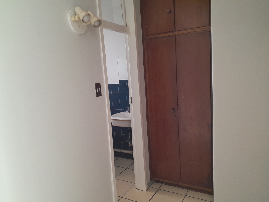 To Let 1 Bedroom Property for Rent in Alberton North Gauteng