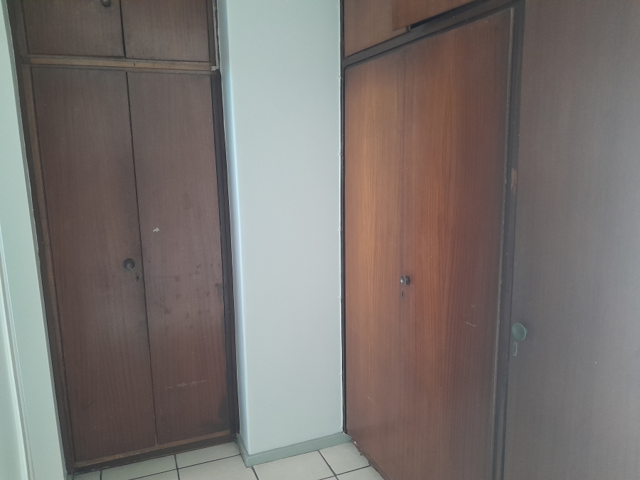 To Let 1 Bedroom Property for Rent in Alberton North Gauteng