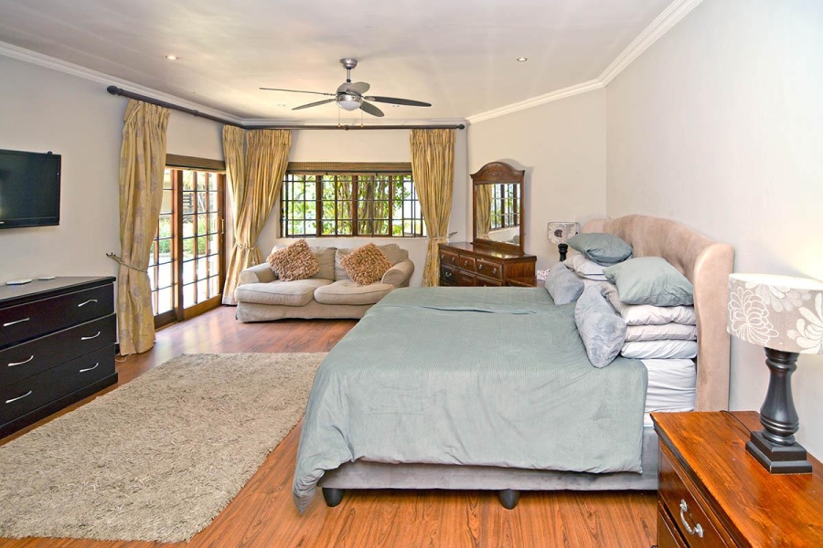 3 Bedroom Property for Sale in Bedfordview Gauteng