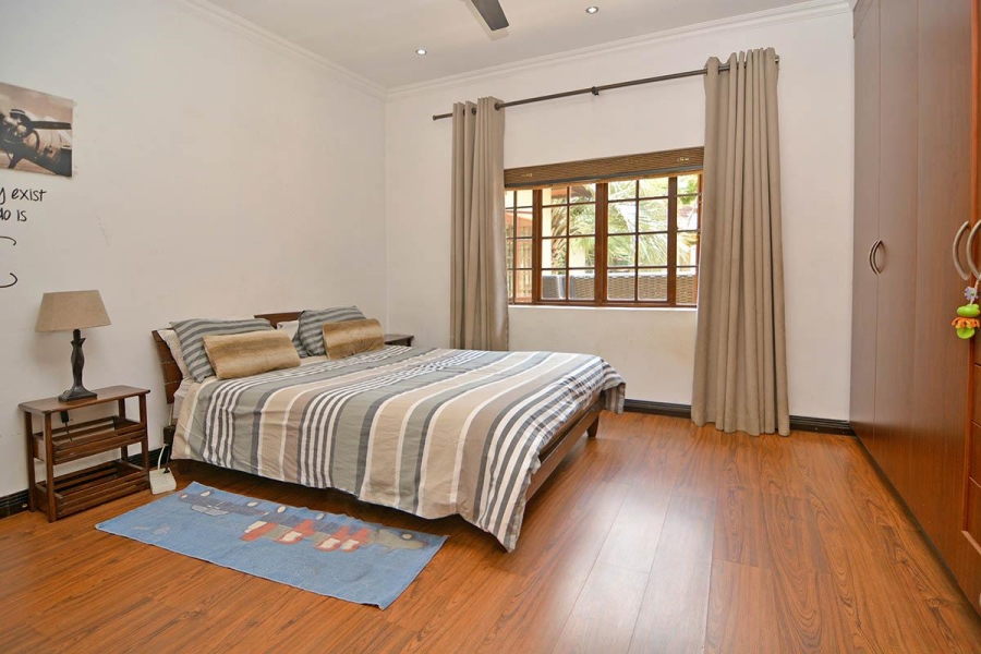 3 Bedroom Property for Sale in Bedfordview Gauteng