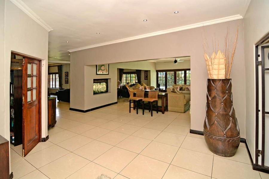 3 Bedroom Property for Sale in Bedfordview Gauteng