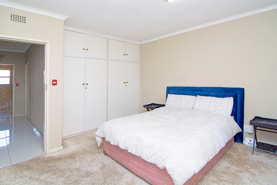 3 Bedroom Property for Sale in Randview Gauteng