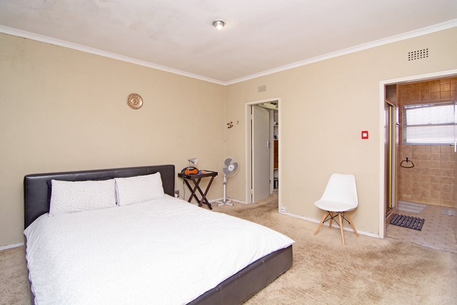 3 Bedroom Property for Sale in Randview Gauteng