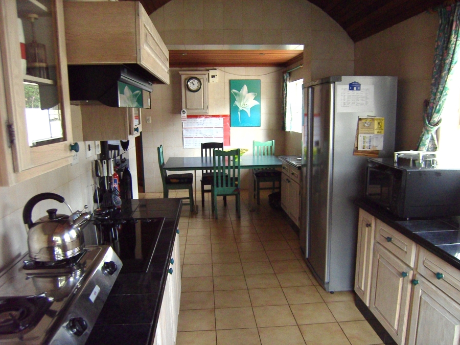 4 Bedroom Property for Sale in Bedfordview Gauteng