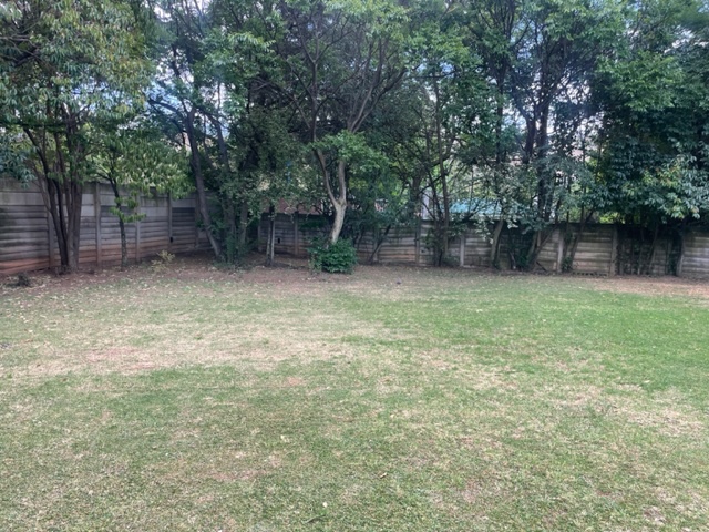 4 Bedroom Property for Sale in Morning Hill Gauteng