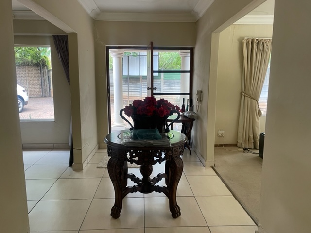 4 Bedroom Property for Sale in Morning Hill Gauteng