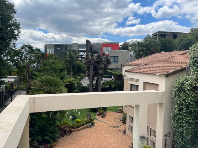 4 Bedroom Property for Sale in Bedfordview Gauteng