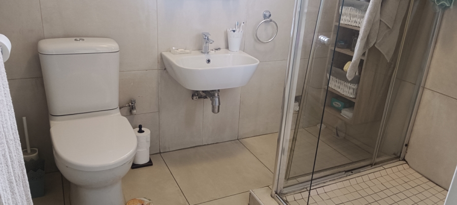 3 Bedroom Property for Sale in Highway Gardens Gauteng