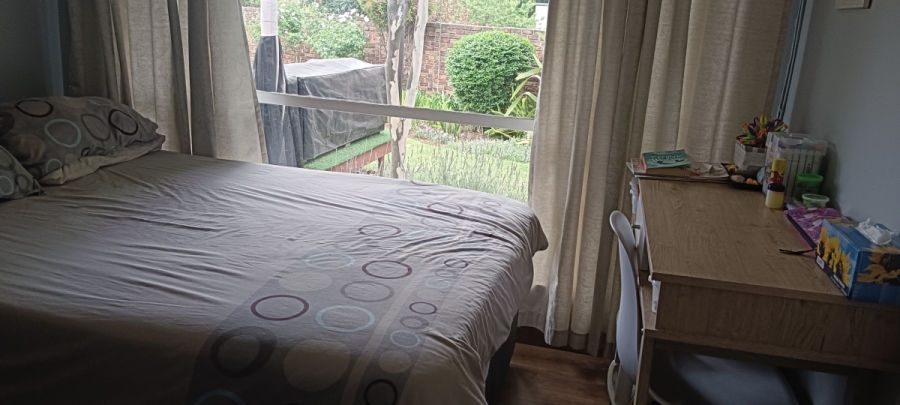 3 Bedroom Property for Sale in Highway Gardens Gauteng