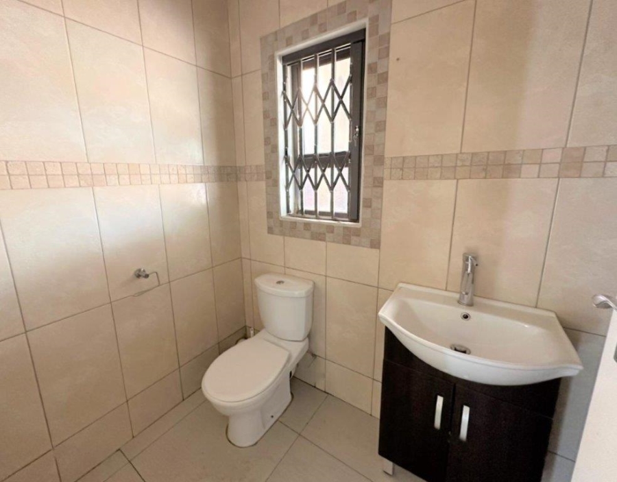 4 Bedroom Property for Sale in Dowerglen Ext 3 Gauteng