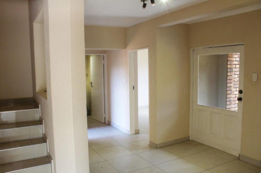 4 Bedroom Property for Sale in Dowerglen Ext 3 Gauteng