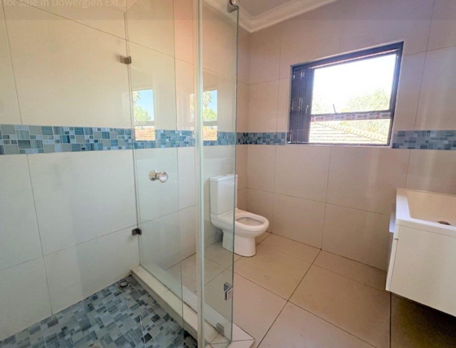 4 Bedroom Property for Sale in Dowerglen Ext 3 Gauteng