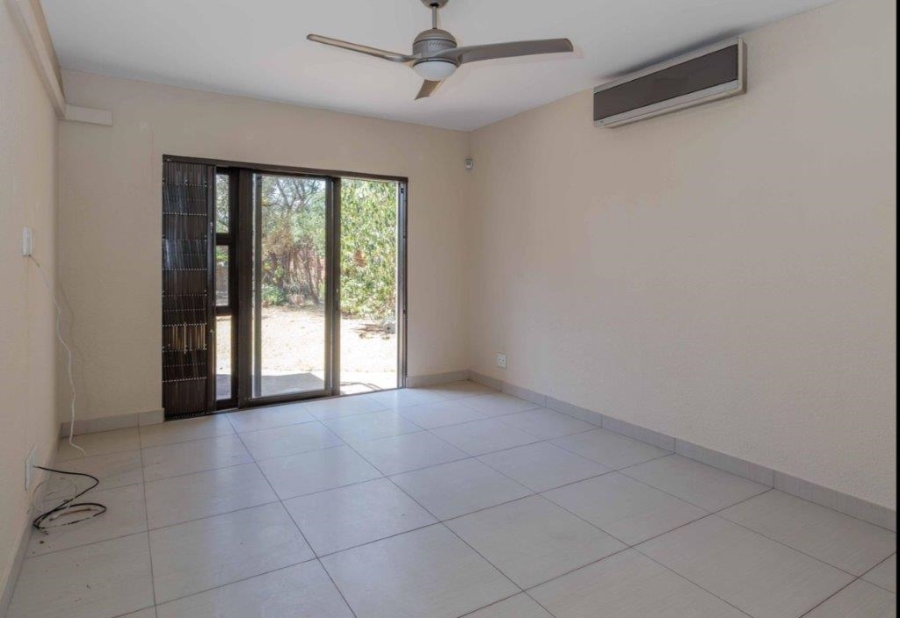 4 Bedroom Property for Sale in Dowerglen Ext 3 Gauteng