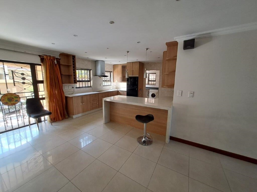 3 Bedroom Property for Sale in Elma Park Gauteng