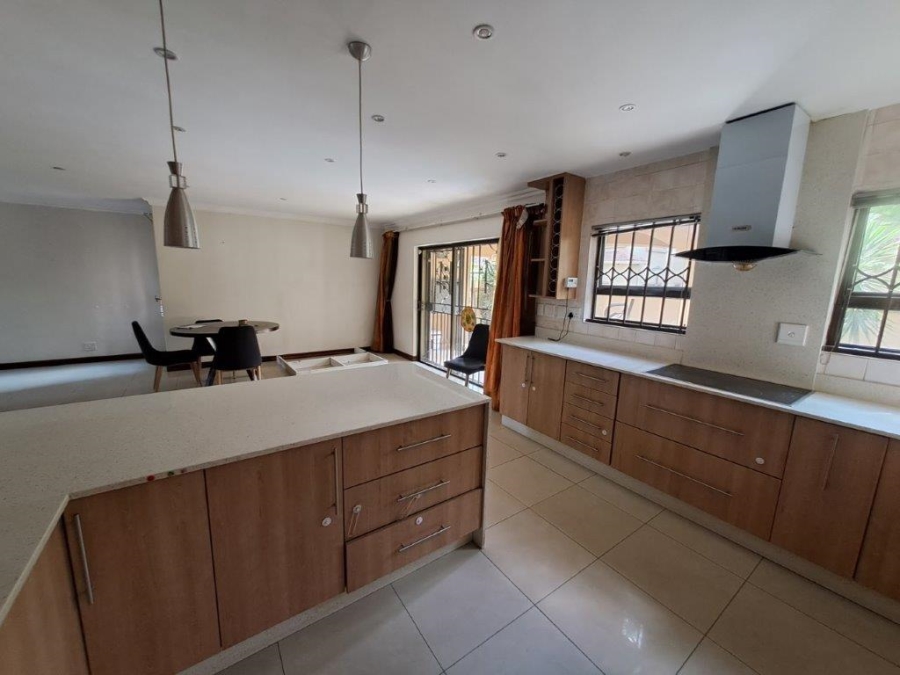 3 Bedroom Property for Sale in Elma Park Gauteng