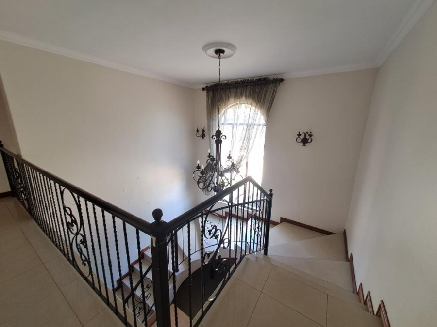 3 Bedroom Property for Sale in Elma Park Gauteng