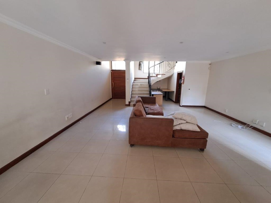 3 Bedroom Property for Sale in Elma Park Gauteng