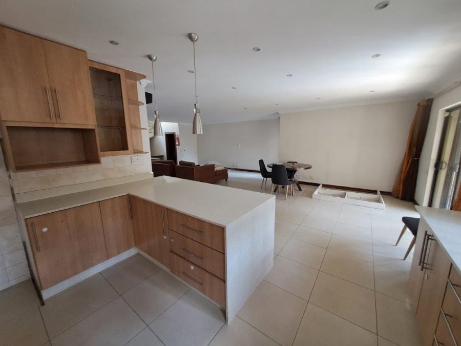 3 Bedroom Property for Sale in Elma Park Gauteng