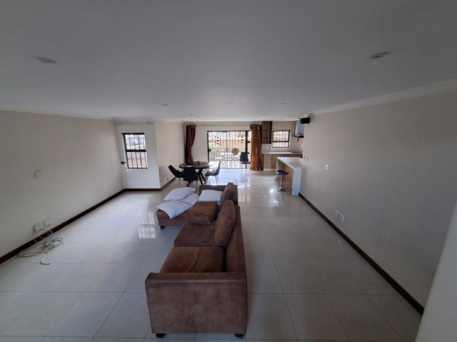 3 Bedroom Property for Sale in Elma Park Gauteng