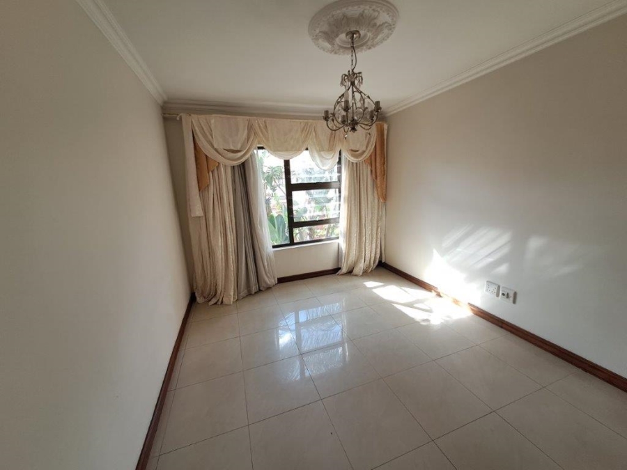 3 Bedroom Property for Sale in Elma Park Gauteng