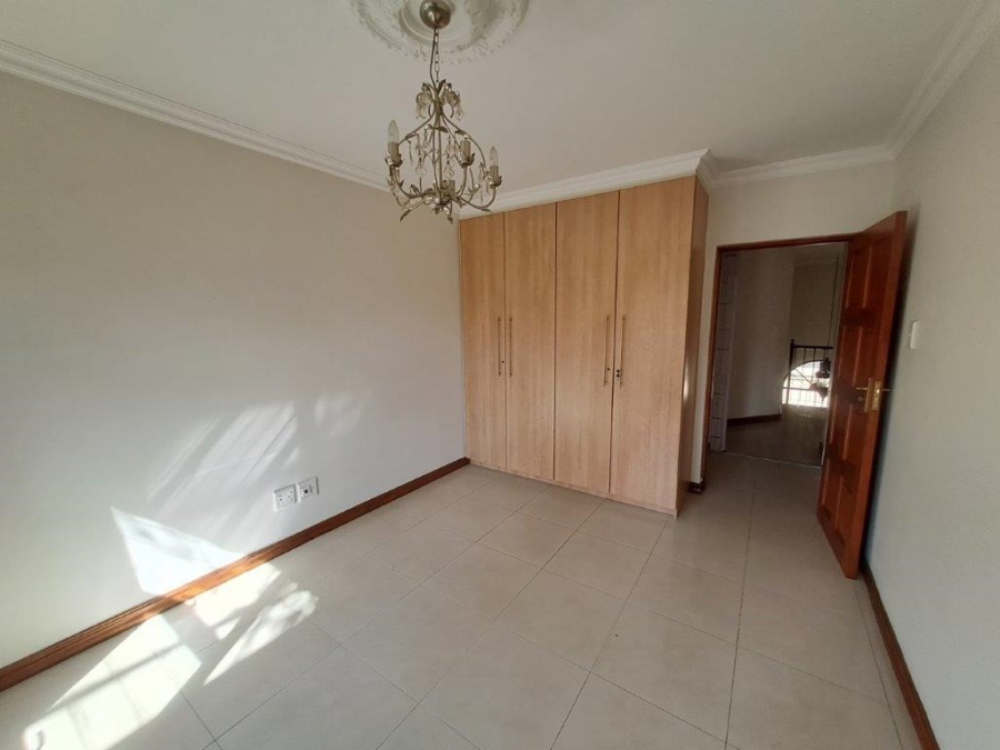 3 Bedroom Property for Sale in Elma Park Gauteng