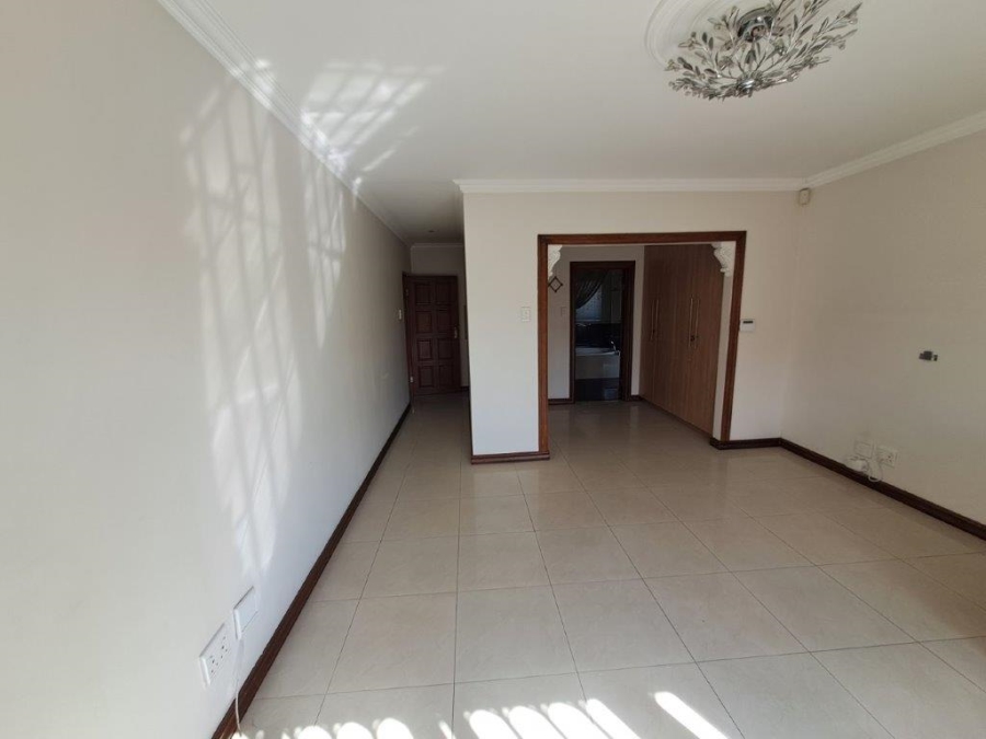 3 Bedroom Property for Sale in Elma Park Gauteng