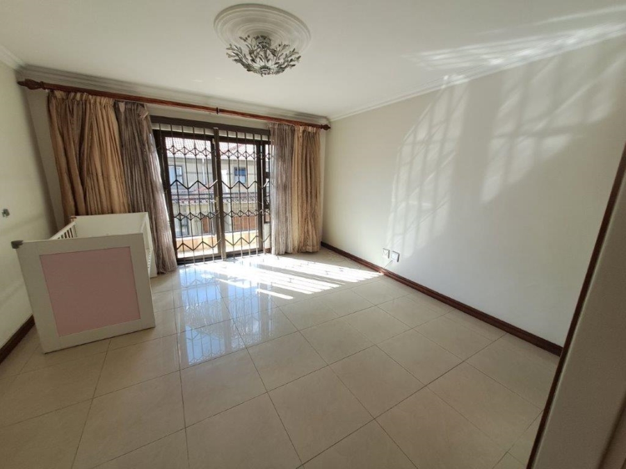 3 Bedroom Property for Sale in Elma Park Gauteng