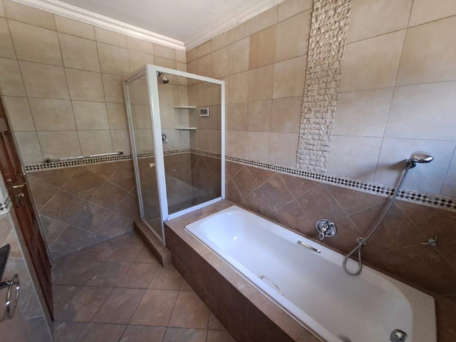 3 Bedroom Property for Sale in Elma Park Gauteng