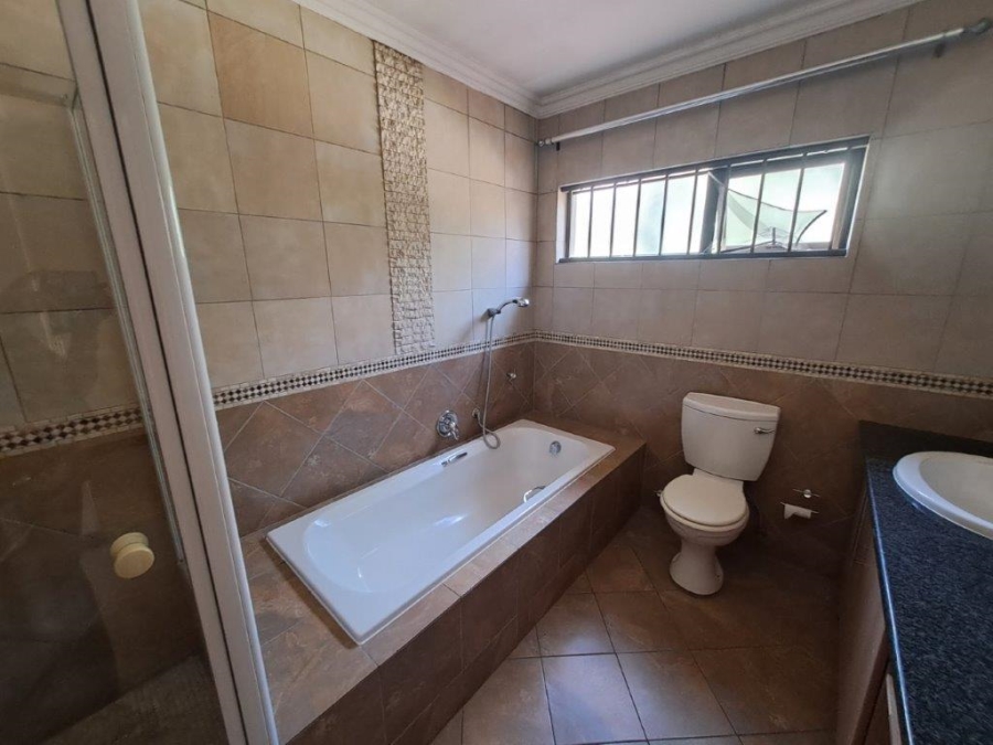 3 Bedroom Property for Sale in Elma Park Gauteng