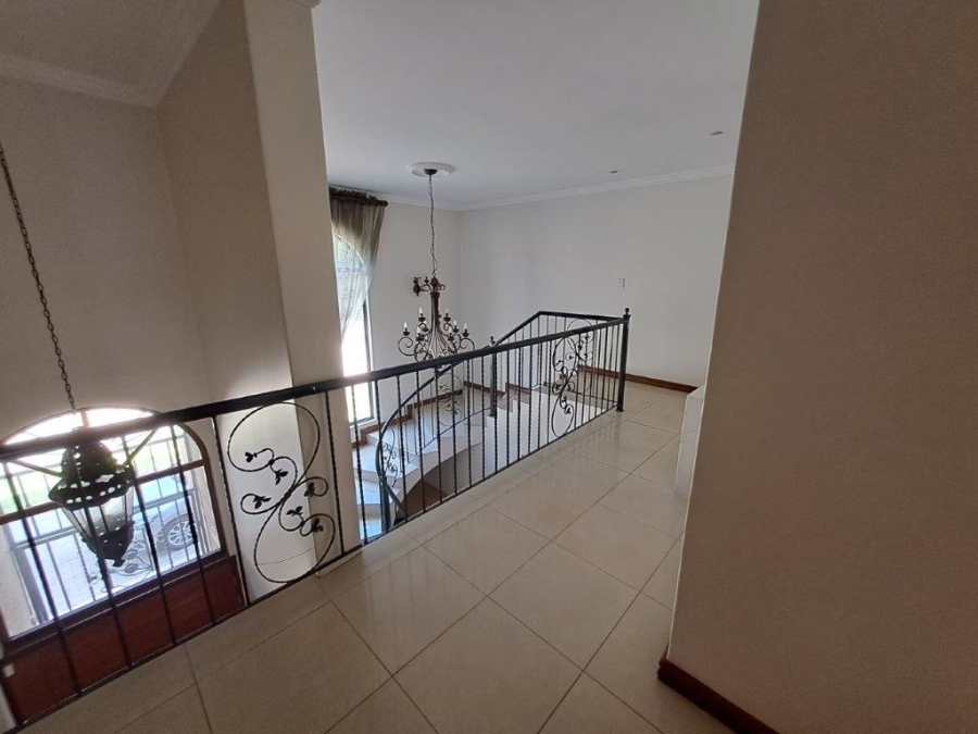 3 Bedroom Property for Sale in Elma Park Gauteng