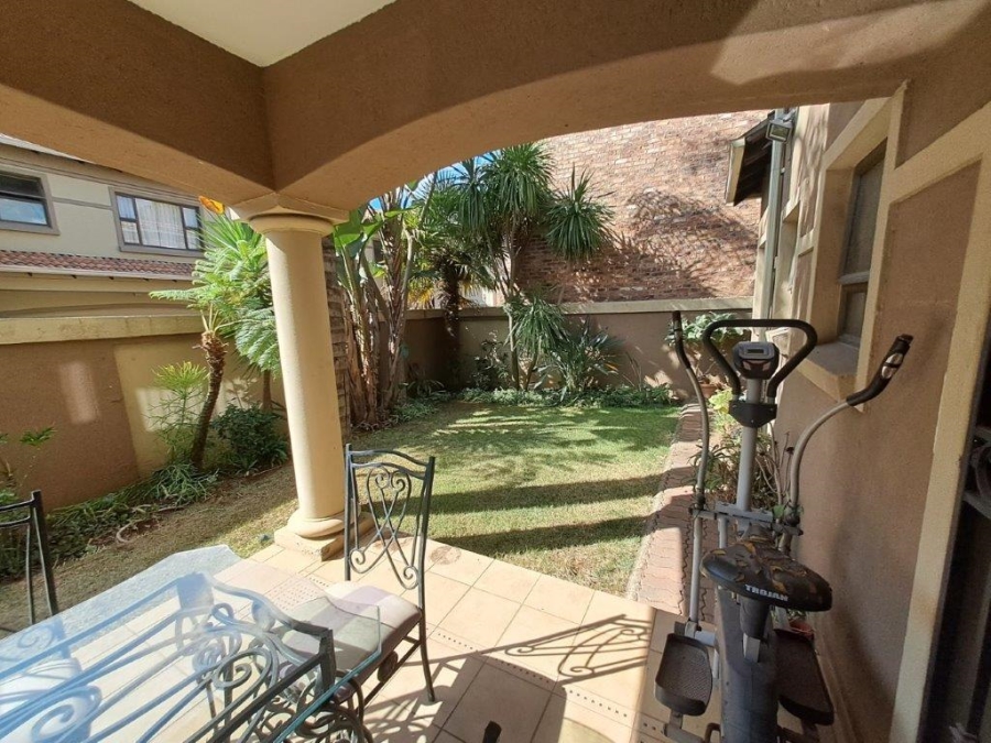 3 Bedroom Property for Sale in Elma Park Gauteng