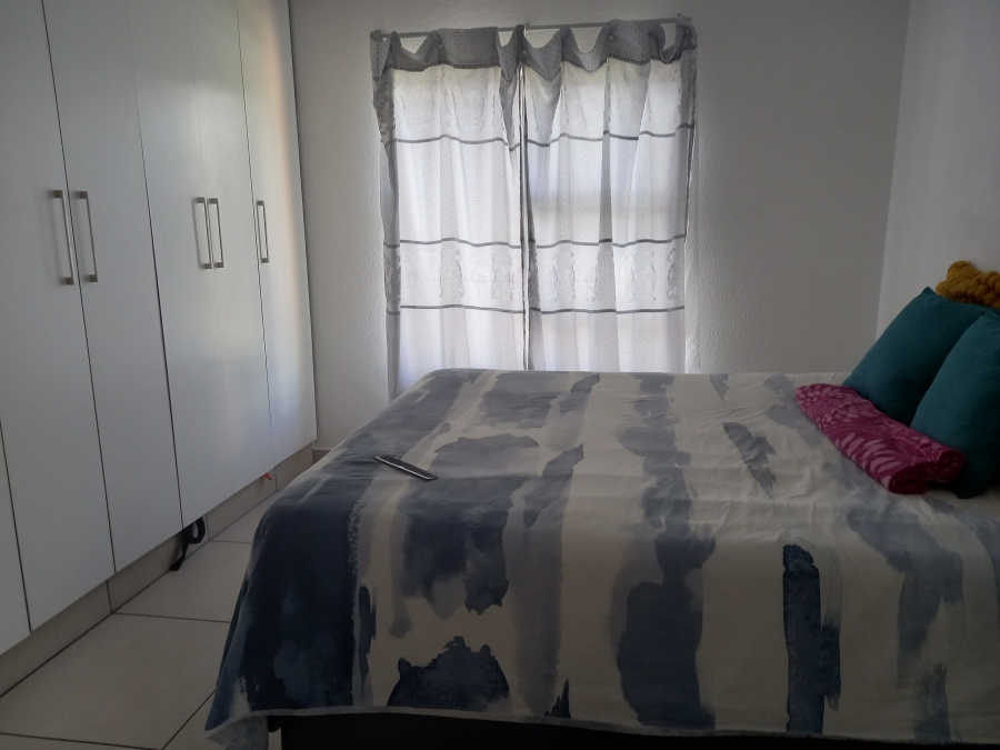 2 Bedroom Property for Sale in Ravenswood Gauteng