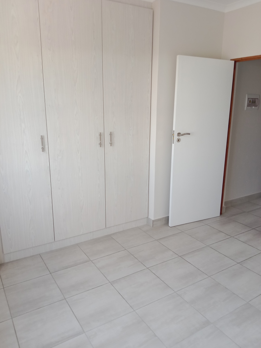 2 Bedroom Property for Sale in Beyers Park Gauteng