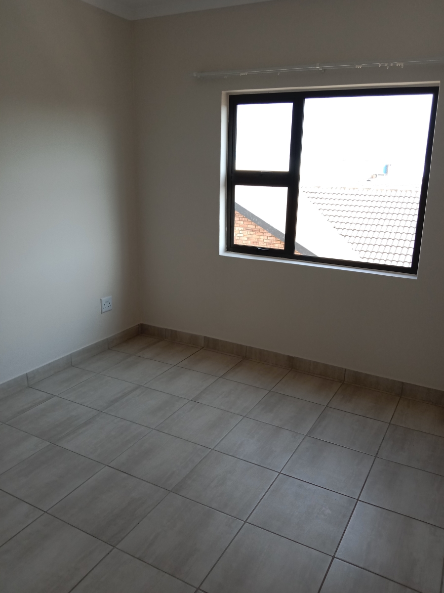 2 Bedroom Property for Sale in Beyers Park Gauteng