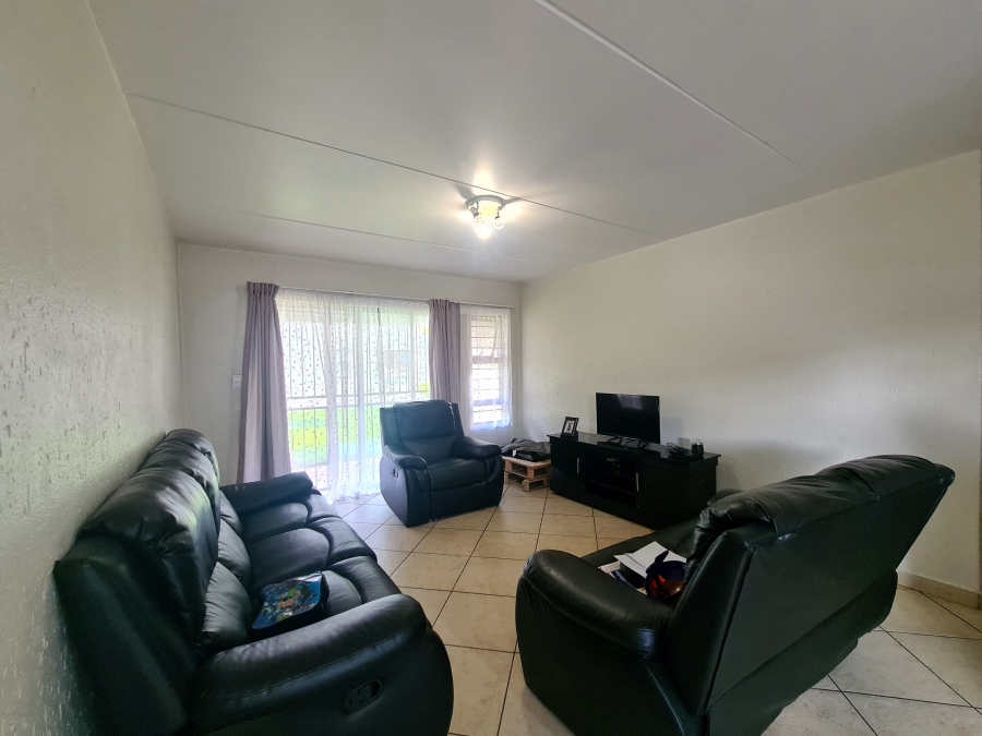 2 Bedroom Property for Sale in Eveleigh Gauteng