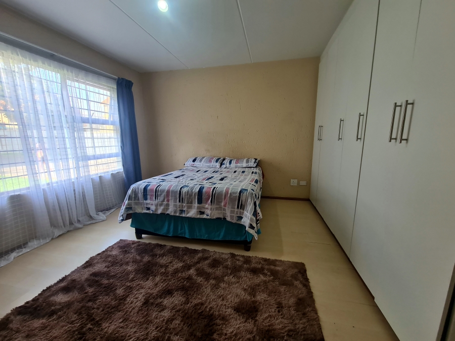 2 Bedroom Property for Sale in Eveleigh Gauteng