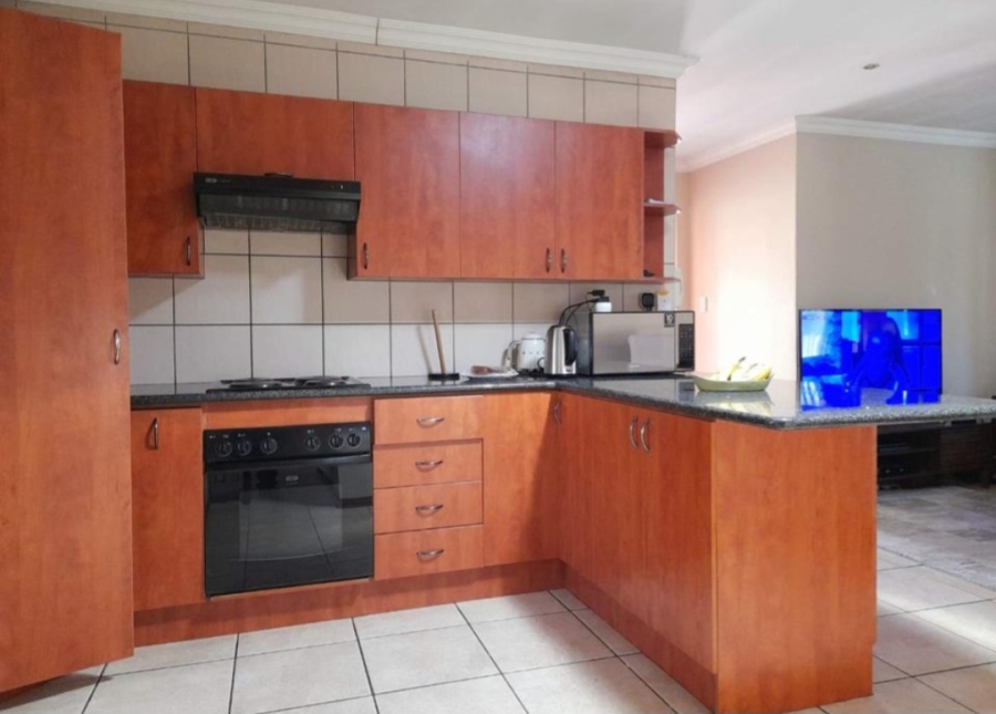 3 Bedroom Property for Sale in Hughes Gauteng